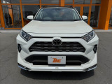 BUDDICA(バディカ)の店舗では洗車アイテムや当社ブランドグッズもお取り扱いしております★
