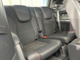 ●よりクリーンな状態をキープしたいお客様には『ナノゾーンコート』がおすすめ!コロナウイルス対策や、除菌・消臭に効果を発揮し多くの方にご好評いただいております。