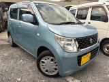 この度は、RSエンタープライズの車両をご覧頂き誠にありがとうございます。確かな目利きにより、安心してお乗り頂ける車両を、お求めやすい価格にてご案内させて頂きます!お車のことはなんでもお任せ下さい!