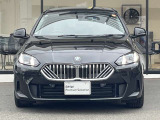 1シリーズ  120d ディーゼルターボ