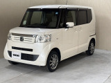 お車の買取にも自信がございます!ご購入時にご相談下さい!