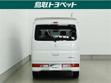 TOYOTA認定中古車とは 【1】まるごとクリーニング【2】車両検査証明書【3】ロングラン保証 この『3つの安心』をセットにした中古車のブランドになります。