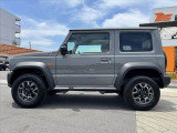 BUDDICA(バディカ)の店舗では洗車アイテムや当社ブランドグッズもお取り扱いしております★