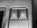 現在お乗りの大切な愛車の査定もお気軽にご相談下さい♪もちろん無料でございます★