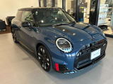【MINI認定中古車】MINIのご購入はぜひMINI正規ディーラーで!メーカー基準の納車前点検整備を全車実施。規定整備を実施された車両にのみ付帯出来る全国保証。