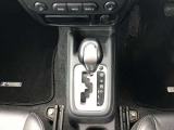 下取り価格も頑張ります。