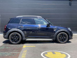 MINI NEXT岐阜は2026.6リニューアル★ MINI NEXT大垣は2020.5新規OPEN★ 新しいお店で運命の出会いをお手伝い致します(^^)