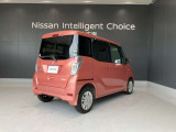 デイズルークス X 
