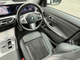 BMW正規認定中古車はもちろん、全国各地のBMW正規ディーラーにて点検修理・保証対応が可能!遠方のお客様やご転勤の多い方にも、安心してお乗り頂けます。