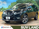 SDナビ 全周囲カメラ プロパイロット インテリジェントルームミラー