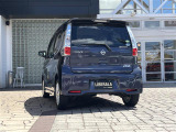 ◆全国納車可能です。納車方法及び費用につきましては、お気軽にコーディネーターまでご相談ください。遠方のご納車の際も我々がしっかりサポートさせて頂きます。お気軽にスタッフまでご相談下さい。