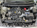 親切・丁寧な専門メカニックスタッフが応対!・車検・点検整備・事故等の修理などアフターサービスも安心。お車のカスタマイズもネクステージのサービススタッフまでご相談ください!