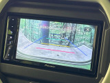ハスラー ハイブリッド(HYBRID) G 
