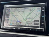フィット 1.5 e:HEV ホーム カーサ 