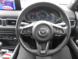 CX-5  2.5 25S スポーツ アピアランス