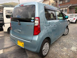 お客様が今お乗りのお車を下取りまたは買取させて頂くことも可能です。すぐに金額を算出しお伝え致しますのでお気軽にお問い合わせ下さい。