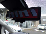 ノート 1.2 e-POWER X FOUR 4WD 