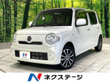 禁煙車 純正ナビ バックカメラ ETC ドライブレコーダー スマートキー