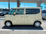 車両についてご不明な点がございましたら、お気軽にお問い合わせください♪