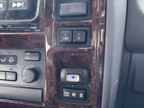 仕入先はオークションだけでなく、お得な下取り車や買取直販車もどんどん入荷中でございます★