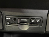 【ETC】高速道路の料金所をストレスなく通過!話題のスポットやサービスエリアに多い「スマートIC」利用時は必須のアイテムです。当店でセットアップを実施、ご納車当日からすぐにご利用いただけます!