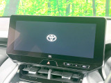 ハリアー 2.5 ハイブリッド Z レザーパッケージ 
