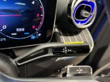 独自の流通ルートにより、他ブランドの輸入車をはじめ国産車も高価下取をさせて頂きます!お客様が大切にお乗りになったお車をしっかりと査定させていただきます!まずはご相談ください!