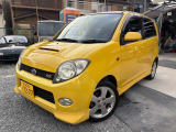 自動車保険をご紹介することも可能です!お車のサポート関係もお任せ下さい!