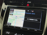ハリアー 2.0 プレミアム 修復歴無し