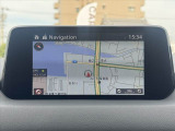 CX-5 2.2 XD プロアクティブ 