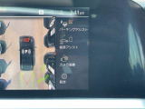 非公開車輌も多数ございます!お客様にぴったりのお車をご提案させていただきます。