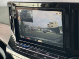 ◆ドライブレコーダー◆万一、事故に遭遇した時など、品質の高い映像と音声で運転の記録をしてくれます。