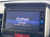 N-BOXカスタム G SSパッケージ 特別仕様車