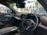 時を経ても深い魅力を放ち続けるBMW。より快適にお乗り頂くために、3つのサポートプログラムをご用意しております。※認定中古車保証は登録日より最長4年間まで延長が可能です。