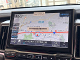 デリカD:5  P 4WD 修復歴無し