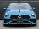 メルセデス独自の厳しい基準をクリアした、確かな品質を持つ中古車。走行距離無制限保証や24時間ツーリングサポートで、メルセデスライフに安心をご提供致します。