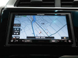 ご購入後もプロのトヨタ整備士が点検や車検、メンテナンスサービスを実施いたします。もしもの時の故障やお車の不具合も迅速かつ丁寧に対応させて頂いております。