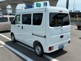自動車保険も扱っております! お車が変わるときは、保険を見直すチャンスです。安心してお乗りいただくために、ぜひ保険診断もさせてください。