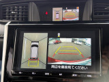 ルーミー 1.0 カスタム G 修復歴無し