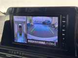 セレナ 2.0 ハイウェイスターV Vセレクション 修復歴無し
