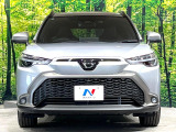 弊社では、全車『修復歴なし』のお車のみ取り扱っております。専任バイヤーによる厳選した仕入れの後、入庫後の車両チェックを行い、ネクステージが認定した高品質な中古車をご提供しております。
