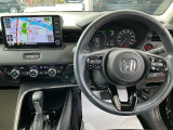 ヴェゼル 1.5 ハイブリッド Z 