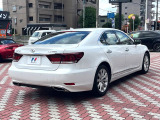 ☆全国のネクステージからお取り寄せが可能※!遠方の店舗に展示してあるクルマが気になる場合も、最寄りの店舗でご覧いただくことが可能です!是非私たちに要望をお聞かせください!※別途費用