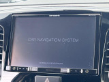 ワゴンRスティングレー X 