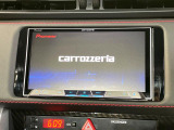 BRZ 2.0 S 