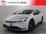 当社では、近畿2府4県(大阪・兵庫・京都・奈良・滋賀・和歌山)の方で、ご来店により現車の確認、お引渡しができるお客様に販売を限らせて頂きます。また転売・輸出目的、同業者様への販売は行っておりません