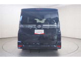 1年間、距離無制限。安心のトヨタロングラン保証がついてきます。全国のトヨタで保証整備が受けられます。また、有料で1年もしくは2年の延長保証もできます。