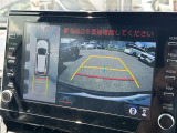 カローラクロス 1.8 ハイブリッド Z E-Four 4WD 4WD 修復歴無し