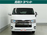 また、お車にあまり詳しくない方でも気軽に立ち寄って頂けるお店作りを目指しています。中古車選びに不安があるという多くのお客様の声に応えるべく『親切・丁寧・明瞭』をキーワードにしっかりサポート致します。