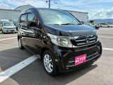 【ポケットカーズが選ばれるワケ】☆☆ 鈑金塗装 ☆☆ もしもの時のお車のボディの修理。へこみやキズをキレイにして快適なカーライフを実現します!